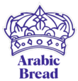 Arabic Bread